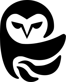 ObfuscateIT.NET: Manage Cookie Consent